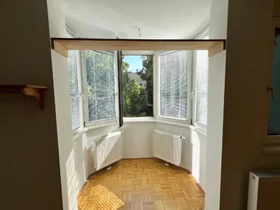 1-Zimmer-Wohnung kaufen in Wien – 38 m², € 230.000 – Bild 6 von 15