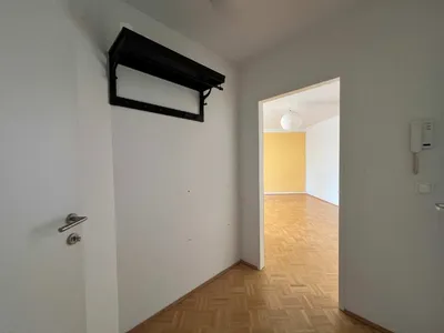 1-Zimmer-Wohnung kaufen in Wien – 38 m², € 230.000 – Bild 7 von 15