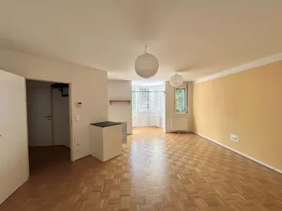 1-Zimmer-Wohnung kaufen in Wien – 38 m², € 230.000 – Bild 10 von 15