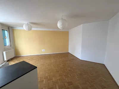 1-Zimmer-Wohnung kaufen in Wien – 38 m², € 230.000 – Bild 2 von 15