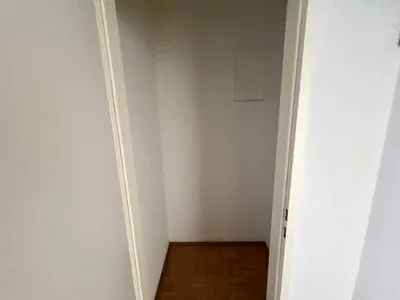 1-Zimmer-Wohnung kaufen in Wien – 38 m², € 230.000 – Bild 8 von 15