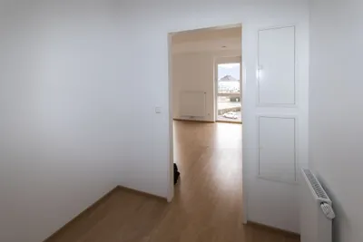 2-Zimmer-Wohnung mieten in Leoben – 49,91 m², € 761 – Bild 10 von 18