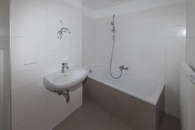 2-Zimmer-Wohnung mieten in Leoben – 49,91 m², € 761 – Bild 13 von 18