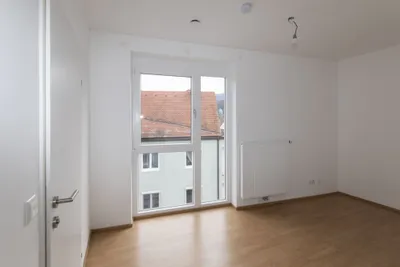 2-Zimmer-Wohnung mieten in Leoben – 49,91 m², € 761 – Bild 8 von 18