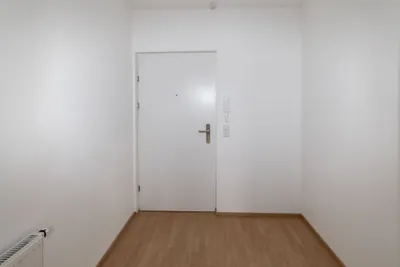 2-Zimmer-Wohnung mieten in Leoben – 49,91 m², € 761 – Bild 9 von 18