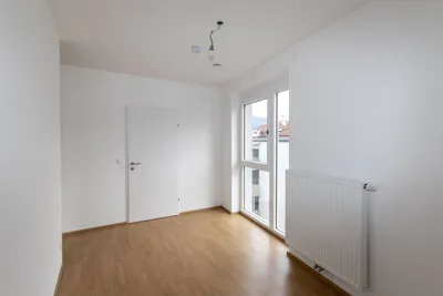 2-Zimmer-Wohnung mieten in Leoben – 49,91 m², € 761 – Bild 7 von 18
