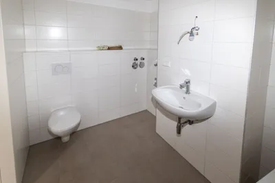 2-Zimmer-Wohnung mieten in Leoben – 49,91 m², € 761 – Bild 11 von 18