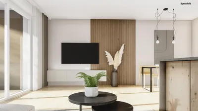 3-Zimmer-Wohnung kaufen in Linz Land – 75,1 m², € 310.830 – Bild 3 von 5