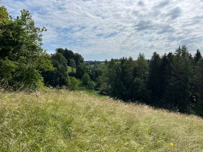 Grundstück kaufen in Leibnitz – 1 830 m², € 99.689 – Bild 5 von 5
