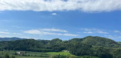 Grundstück zum Kauf in 8463 Leibnitz