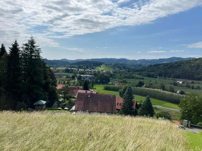 Grundstück kaufen in Leibnitz – 1 830 m², € 99.689 – Bild 4 von 5