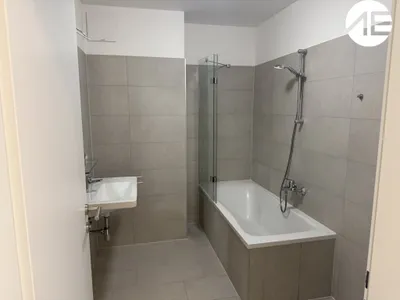 Dachgeschosswohnung mit 3 Zimmern in unmittelbarer Nähe des FH Technikums