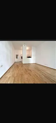 3-Zimmer-Wohnung zu vergeben - ab sofort verfügbar – Bild 2