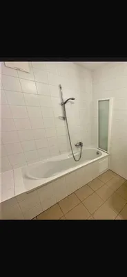 3-Zimmer-Wohnung mieten in Wien – 86 m², € 1.150 – Bild 8 von 10