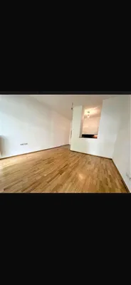 3-Zimmer-Wohnung zu vergeben - ab sofort verfügbar – Bild 3