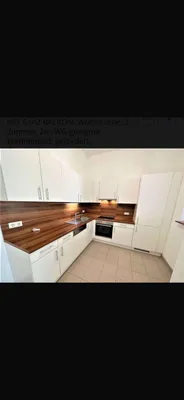 3-Zimmer-Wohnung mieten in Wien – 86 m², € 1.150 – Bild 4 von 10