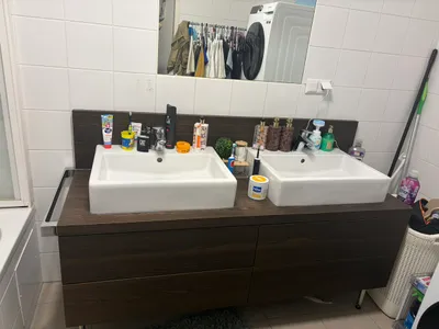 3-Zimmer-Wohnung mieten in Wien – 86 m², € 1.150 – Bild 10 von 10