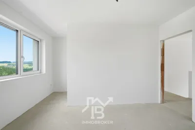 6-Zimmer-Haus kaufen in Urfahr-Umgebung – 161 m², € 649.000 – Bild 17 von 33