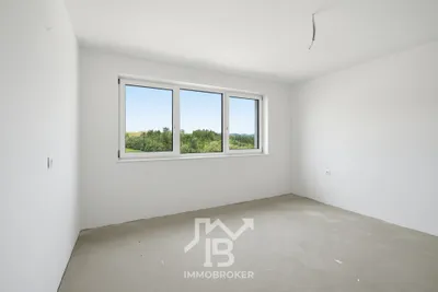 6-Zimmer-Haus kaufen in Urfahr-Umgebung – 161 m², € 649.000 – Bild 18 von 33