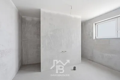 6-Zimmer-Haus kaufen in Urfahr-Umgebung – 161 m², € 649.000 – Bild 24 von 33