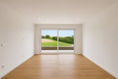 6-Zimmer-Haus kaufen in Urfahr-Umgebung – 161 m², € 649.000 – Bild 13 von 33
