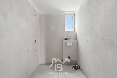6-Zimmer-Haus kaufen in Urfahr-Umgebung – 161 m², € 649.000 – Bild 26 von 33