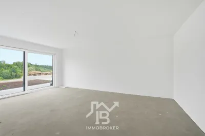 6-Zimmer-Haus kaufen in Urfahr-Umgebung – 161 m², € 649.000 – Bild 12 von 33