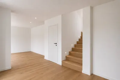 6-Zimmer-Haus kaufen in Urfahr-Umgebung – 161 m², € 649.000 – Bild 8 von 33