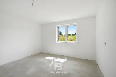 6-Zimmer-Haus kaufen in Urfahr-Umgebung – 161 m², € 649.000 – Bild 20 von 33