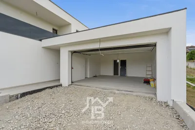 6-Zimmer-Haus kaufen in Urfahr-Umgebung – 161 m², € 649.000 – Bild 29 von 33