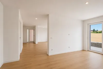 6-Zimmer-Haus kaufen in Urfahr-Umgebung – 161 m², € 649.000 – Bild 10 von 33