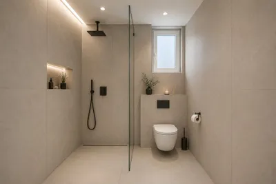 6-Zimmer-Haus kaufen in Urfahr-Umgebung – 161 m², € 649.000 – Bild 25 von 33