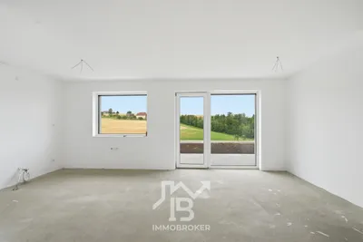 6-Zimmer-Haus kaufen in Urfahr-Umgebung – 161 m², € 649.000 – Bild 15 von 33