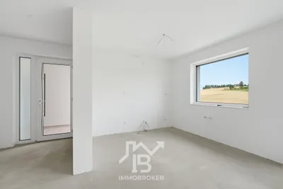 6-Zimmer-Haus kaufen in Urfahr-Umgebung – 161 m², € 649.000 – Bild 21 von 33