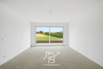 6-Zimmer-Haus kaufen in Urfahr-Umgebung – 161 m², € 649.000 – Bild 14 von 33