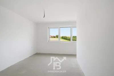 6-Zimmer-Haus kaufen in Urfahr-Umgebung – 161 m², € 649.000 – Bild 16 von 33