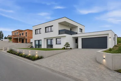 6-Zimmer-Haus kaufen in Urfahr-Umgebung – 161 m², € 649.000 – Bild 5 von 33