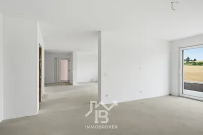 6-Zimmer-Haus kaufen in Urfahr-Umgebung – 161 m², € 649.000 – Bild 11 von 33