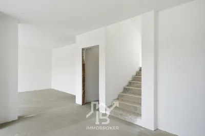 6-Zimmer-Haus kaufen in Urfahr-Umgebung – 161 m², € 649.000 – Bild 9 von 33