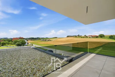 6-Zimmer-Haus kaufen in Urfahr-Umgebung – 161 m², € 649.000 – Bild 22 von 33
