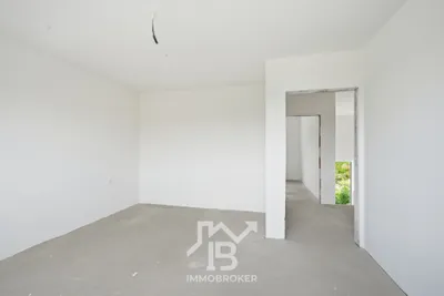 6-Zimmer-Haus kaufen in Urfahr-Umgebung – 161 m², € 649.000 – Bild 19 von 33