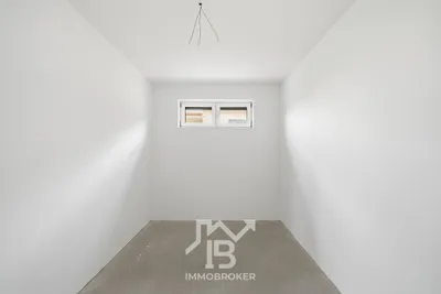 6-Zimmer-Haus kaufen in Urfahr-Umgebung – 161 m², € 649.000 – Bild 27 von 33