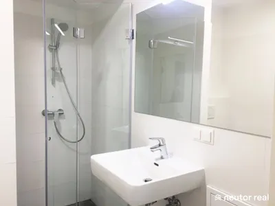 2-Zimmer-Wohnung mieten in Wien – 41,27 m², € 935 – Bild 9 von 10