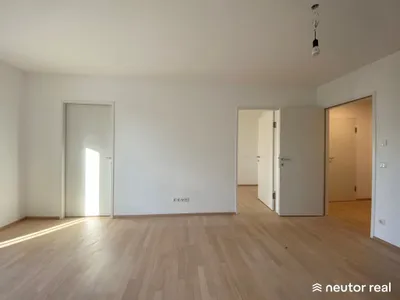 2-Zimmer-Wohnung mieten in Wien – 41,27 m², € 935 – Bild 4 von 10