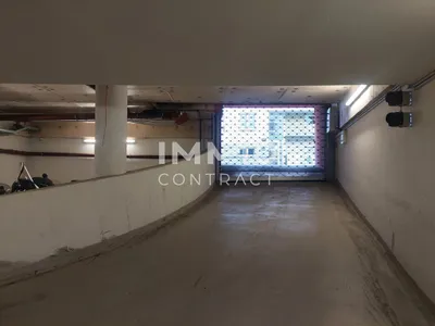 Immobilie mieten in Wien – 12 m², € 87 – Bild 4 von 10