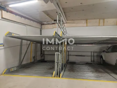 Immobilie mieten in Wien – 12 m², € 87 – Bild 10 von 10
