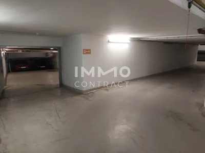 Immobilie mieten in Wien – 12 m², € 87 – Bild 6 von 10