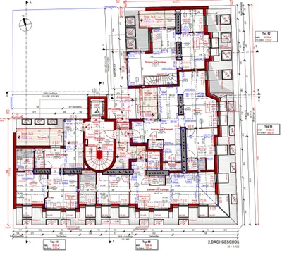 Gewerbeimmobilie kaufen in Wien – 588 m², € 498.900 – Bild 7 von 8