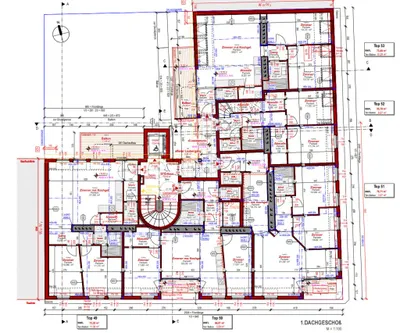 Gewerbeimmobilie kaufen in Wien – 588 m², € 498.900 – Bild 6 von 8