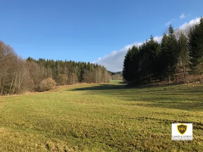 Immobilie kaufen in Perg – 400 m² – Bild 7 von 12